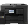 Impresora Multifunción Epson C11CH71401 25 ppm WiFi de Epson, Impresoras multifunción - Ref: S55081941, Precio: 1,00 €, Descu...