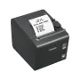 Impresora de Tickets Epson C31C412682 de Epson, Equipo de punto de venta (POS) - Ref: S55081956, Precio: 451,49 €, Descuento: %