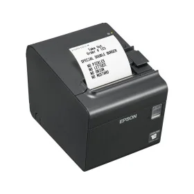 Ticket Printer Epson C31C412682 by Epson, Point of sale (POS) equipment - Ref: S55081956, Price: 403,50 €, Discount: %