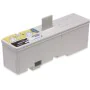 Nastro per Stampante a Matrice Originale Epson C33S020407 Nero di Epson, Toner e inchiostro per stampante - Rif: S55082120, P...