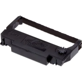 Etichette per Stampante Epson C43S015376 Nero Rosso di Epson, Etichette adesive e adesivi - Rif: S55082133, Prezzo: 4,40 €, S...