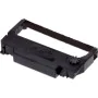 Printer Labels Epson C43S015376 Black Red by Epson, Adhesive labels and stickers - Ref: S55082133, Price: 3,70 €, Discount: %