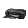 Imprimante photo Canon 0608C009 de Canon, Traceurs - Réf : S55082549, Prix : 1,00 €, Remise : %