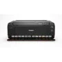 Photogrpahic Printer Canon 0608C009 by Canon, Plotters - Ref: S55082549, Price: 1,00 €, Discount: %