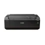 Photogrpahic Printer Canon 0608C009 by Canon, Plotters - Ref: S55082549, Price: 1,00 €, Discount: %