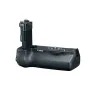 Handgrip Canon GRIP BG-E21 (6D MK II) by Canon, Batteries and chargers - Ref: S55082638, Price: 233,89 €, Discount: %