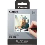 Cavo Canon 4119C002 di Canon, Accessori per fotocamere digitali - Rif: S55082904, Prezzo: 20,13 €, Sconto: %