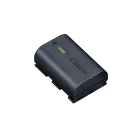 Batterie pour Téléphone Portable Canon 4132C002AA de Canon, Batteries - Réf : S55082934, Prix : 128,30 €, Remise : %