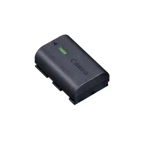 Batterie pour Téléphone Portable Canon 4132C002AA de Canon, Batteries - Réf : S55082934, Prix : 128,26 €, Remise : %