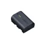 Batterie pour Téléphone Portable Canon 4132C002AA de Canon, Batteries - Réf : S55082934, Prix : 116,27 €, Remise : %