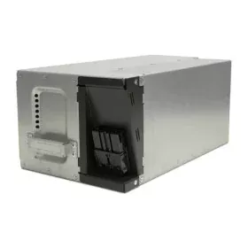 Batería para SAI APC APCRBC143 de APC, Reemplazos de batería para sistemas de alimentación ininterrumpida - Ref: S55083033, P...