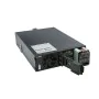 Gruppo di Continuità Interattivo UPS APC SRT5KRMXLW-HW di APC, Gruppi di continuità UPS - Rif: S55083102, Prezzo: 7,00 €, Sco...