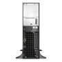 Gruppo di Continuità Interattivo UPS APC SRT5KRMXLW-HW di APC, Gruppi di continuità UPS - Rif: S55083102, Prezzo: 7,00 €, Sco...