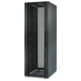 Armario Rack Mural APC AR3150 de APC, Armarios y estanterías - Ref: S55084063, Precio: 2,00 €, Descuento: %