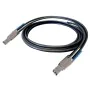 SAS External Cable Microchip 2282600-R by Microchip, SATA cables - Ref: S55085188, Price: 131,14 €, Discount: %