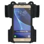 Mobile cover Mobilis 001038 Black Universal by Mobilis, Cases & Covers - Ref: S55085502, Price: 5,30 €, Discount: %