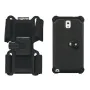 Mobile cover Mobilis 001038 Black Universal by Mobilis, Cases & Covers - Ref: S55085502, Price: 5,30 €, Discount: %