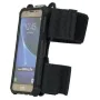 Mobile cover Mobilis 001038 Black Universal by Mobilis, Cases & Covers - Ref: S55085502, Price: 5,30 €, Discount: %