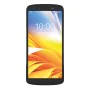 Screen Protector Mobilis 036136 Memor 1, Memor 10 by Mobilis, Screen Protectors - Ref: S55085629, Price: 9,96 €, Discount: %