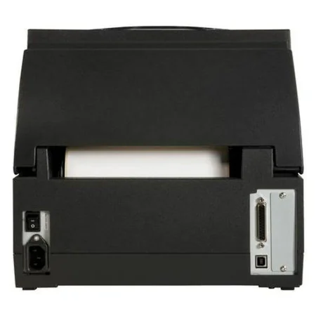 Ticket Printer Citizen 1000836 by Citizen, Point of sale (POS) equipment - Ref: S55085946, Price: 1,00 €, Discount: %