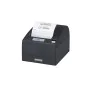 Ticket-Drucker Citizen CTS4000USBBK von Citizen, Point of Sale (POS) Ausrüstung - Ref: S55085958, Preis: 372,28 €, Rabatt: %