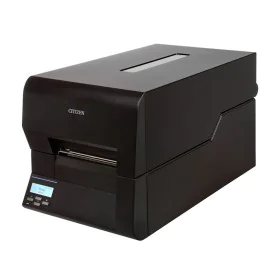 Imprimante pour Etiquettes Citizen 1000853 de Citizen, Équipement de point de vente (POS) - Réf : S55085962, Prix : 932,15 €,...