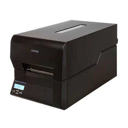 Label Printer Citizen 1000853 by Citizen, Point of sale (POS) equipment - Ref: S55085962, Price: 931,91 €, Discount: %