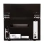 Label Printer Citizen 1000853 by Citizen, Point of sale (POS) equipment - Ref: S55085962, Price: 931,91 €, Discount: %