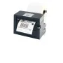 Imprimante pour Etiquettes Citizen 1000835 de Citizen, Équipement de point de vente (POS) - Réf : S55085993, Prix : 456,33 €,...