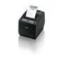 Ticket-Drucker Citizen CTS601IIS3NEBPXX von Citizen, Point of Sale (POS) Ausrüstung - Ref: S55086042, Preis: 279,75 €, Rabatt: %