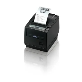 Ticket Printer Citizen CTS601IIS3NEBPXX by Citizen, Point of sale (POS) equipment - Ref: S55086042, Price: 279,82 €, Discount: %