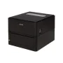 Ticket Printer Citizen CL-E300 by Citizen, Point of sale (POS) equipment - Ref: S55086065, Price: 335,30 €, Discount: %