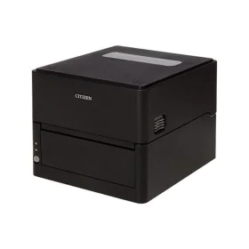 Impresora de Tickets Citizen CL-E300 de Citizen, Equipo de punto de venta (POS) - Ref: S55086065, Precio: 335,17 €, Descuento: %