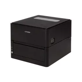 Impresora de Tickets Citizen CL-E300 de Citizen, Equipo de punto de venta (POS) - Ref: S55086065, Precio: 335,27 €, Descuento: %