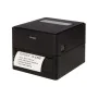 Imprimante à Billets Citizen CL-E300 de Citizen, Équipement de point de vente (POS) - Réf : S55086065, Prix : 335,27 €, Remis...