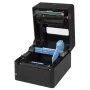 Impresora de Tickets Citizen CL-E300 de Citizen, Equipo de punto de venta (POS) - Ref: S55086065, Precio: 335,30 €, Descuento: %