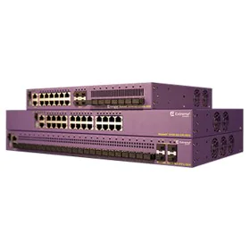 Switch Extreme Networks 16533 de Extreme Networks, Commutateurs de réseau - Réf : S55086930, Prix : 3,00 €, Remise : %