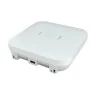 Ponto de Acesso Extreme Networks AP310I-WR Branco de Extreme Networks, Pontos de acesso sem fios - Ref: S55090189, Preço: 778...