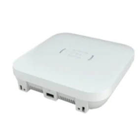 Access point Extreme Networks AP310I-WR White by Extreme Networks, Wireless access points - Ref: S55090189, Price: 778,77 €, ...