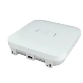 Ponto de Acesso Extreme Networks AP310I-WR Branco de Extreme Networks, Pontos de acesso sem fios - Ref: S55090189, Preço: 778...