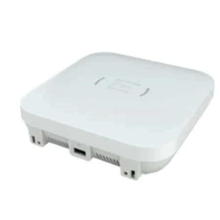 Punto de Acceso Extreme Networks AP310I-WR Blanco de Extreme Networks, Puntos de acceso inalámbrico - Ref: S55090189, Precio:...