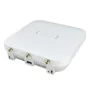 Punto d'Accesso Extreme Networks AP310E-WR Bianco di Extreme Networks, Punti di accesso wireless - Rif: S55090192, Prezzo: 89...