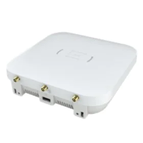 Ponto de Acesso Extreme Networks AP310E-WR Branco de Extreme Networks, Pontos de acesso sem fios - Ref: S55090192, Preço: 778...