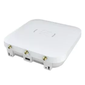 Access point Extreme Networks AP310E-WR White by Extreme Networks, Wireless access points - Ref: S55090192, Price: 782,97 €, ...