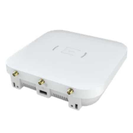 Access point Extreme Networks AP310E-WR White by Extreme Networks, Wireless access points - Ref: S55090192, Price: 890,32 €, ...