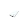 Punto d'Accesso Extreme Networks AP310E-WR Bianco di Extreme Networks, Punti di accesso wireless - Rif: S55090192, Prezzo: 89...