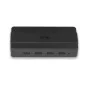 USB Hub i-Tec U3HUB445 by i-Tec, USB hubs - Ref: S55090283, Price: 23,55 €, Discount: %