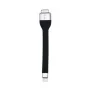 Adaptateur USB C vers VGA i-Tec C31FLATVGA60HZ  FHD Flexible Noir de i-Tec, Adaptateurs USB-VGA - Réf : S55090354, Prix : 17,...