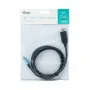 Cable USB C a HDMI i-Tec C31CBLHDMI60HZ2M  4K Ultra HD (2 m) de i-Tec, Cables HDMI - Ref: S55090367, Precio: 26,12 €, Descuen...