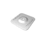 Cavo di Sicurezza Compulocks CL15CUTL di Compulocks, Apparecchi di sicurezza per computer portatili - Rif: S55090520, Prezzo:...